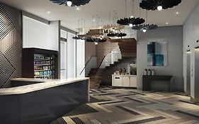 Hyatt Place New York Chelsea